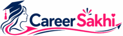 Career Sakhi