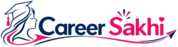 Career Sakhi