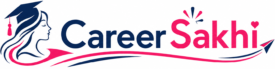 career sakhi